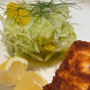 fenchel-roangen-salat-mit-feta